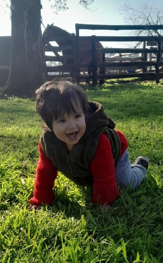 WhatsApp Image 2025-09-07 at 00.20.312.jpeg